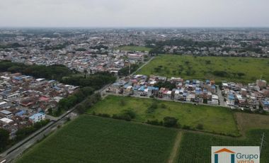 lote en venta en valle del cauca. Cod V9062585