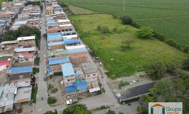 lote en venta en valle del cauca. Cod V9062585