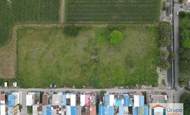 lote en venta en valle del cauca. Cod V9062585