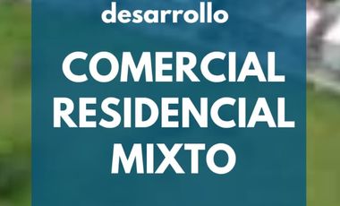 lote en venta en valle del cauca. Cod V9062585