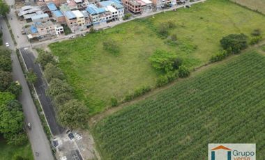 lote en venta en valle del cauca. Cod V9062585