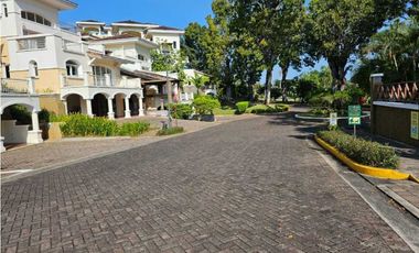 VENDO CASA EN ARRAIJAN PANAM PACFICO TUCAN CONTRY ClUB 2R