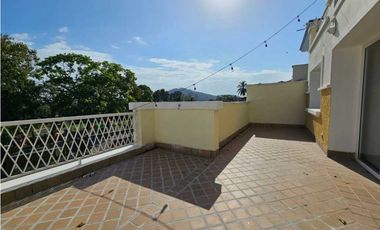 VENDO CASA EN ARRAIJAN PANAM PACFICO TUCAN CONTRY ClUB 2R
