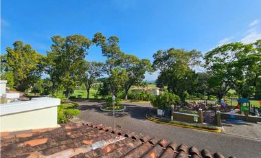 VENDO CASA EN ARRAIJAN PANAM PACFICO TUCAN CONTRY ClUB 2R