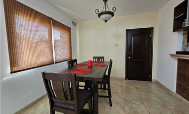 VENDO CASA EN ARRAIJAN PANAM PACFICO TUCAN CONTRY ClUB 2R
