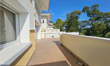 VENDO CASA EN ARRAIJAN PANAM PACFICO TUCAN CONTRY ClUB 2R