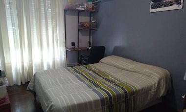 Departamento en venta en Ezpeleta Este
