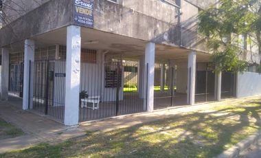 Departamento en venta en Ezpeleta Este