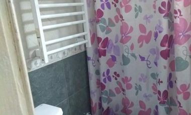 Departamento en venta en Ezpeleta Este