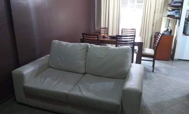 Departamento en venta en Ezpeleta Este