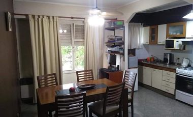 Departamento en venta en Ezpeleta Este