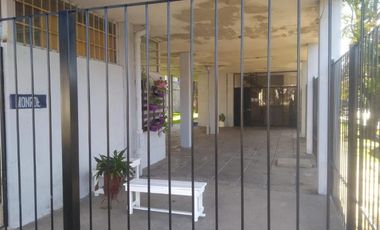 Departamento en venta en Ezpeleta Este