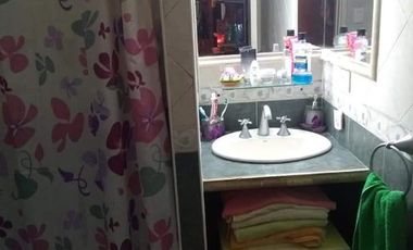 Departamento en venta en Ezpeleta Este