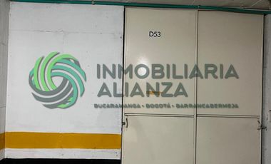 apartamento en arriendo en la aurora. Cod A17221