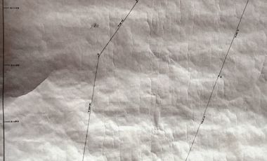 Terreno Venta Tepotzotlán