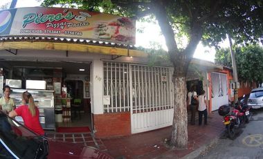 CASA en VENTA en Cúcuta POPULAR