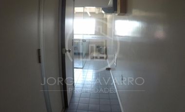 Planta Industrial 1.200 m² - Catamarca 3752 - Villa Ballester