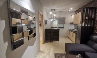 affordable condominium in quezon city circulo verde ready for occupancy studio unit