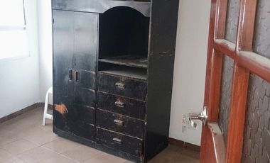 apartamento en arriendo en soacha. Cod A7137401