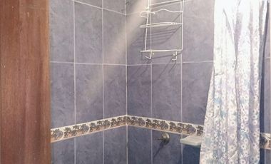 apartamento en arriendo en soacha. Cod A7137401