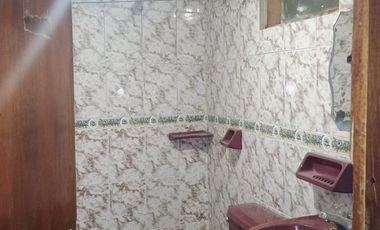 apartamento en arriendo en soacha. Cod A7137401