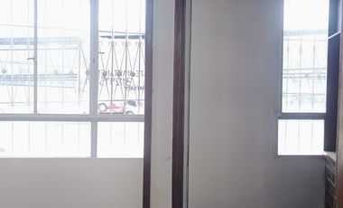 apartamento en arriendo en soacha. Cod A7137401