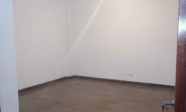 apartamento en arriendo en soacha. Cod A7137401