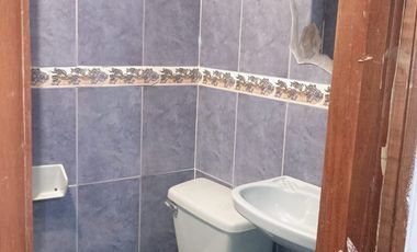 apartamento en arriendo en soacha. Cod A7137401