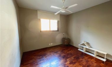 venta depto centrico