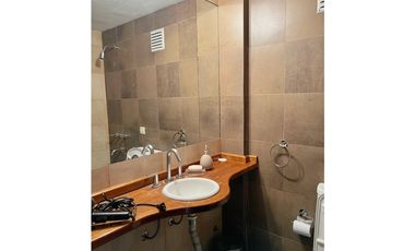 venta depto centrico