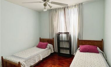 venta depto centrico