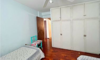 venta depto centrico