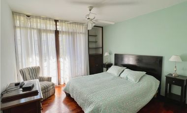 venta depto centrico