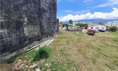 Se Vende Lote 7 X 16 rea 112 m² Ideal Para Bodega O Local Con Aptos