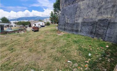 Se Vende Lote 7 X 16 rea 112 m² Ideal Para Bodega O Local Con Aptos