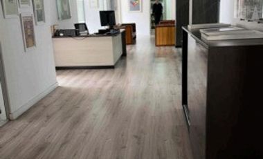 oficina en arriendo en las nieves. Cod A123558