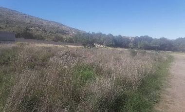 Remato terreno en privada. San Lunes. Mineral de la Reforma,...Hidalgo..