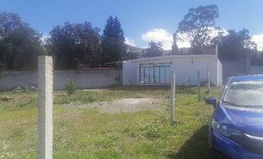 Remato terreno en privada. San Lunes. Mineral de la Reforma,...Hidalgo..