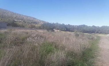 Remato terreno en privada. San Lunes. Mineral de la Reforma,...Hidalgo..