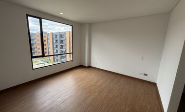 apartamento en venta en bosque sabana. Cod V5130
