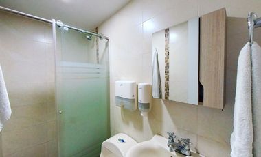 Venta Apartamento – Yumbo. Cod V14914