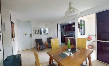 Venta Apartamento – Yumbo. Cod V14914