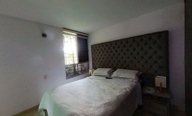 Venta Apartamento – Yumbo. Cod V14914