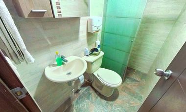 Venta Apartamento – Yumbo. Cod V14914