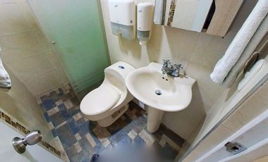 Venta Apartamento – Yumbo. Cod V14914