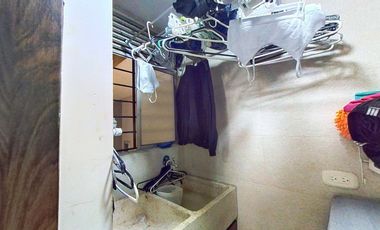 Venta Apartamento – Yumbo. Cod V14914