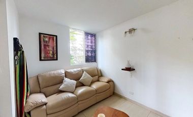 Venta Apartamento – Yumbo. Cod V14914