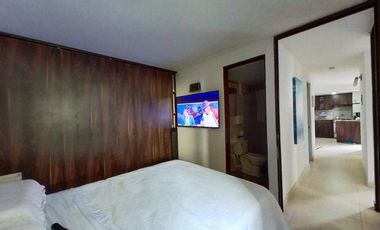 Venta Apartamento – Yumbo. Cod V14914