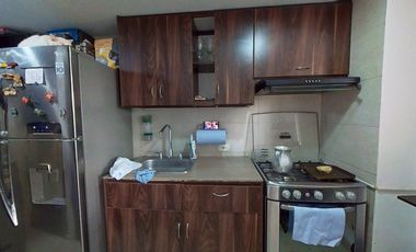 Venta Apartamento – Yumbo. Cod V14914