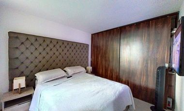 Venta Apartamento – Yumbo. Cod V14914